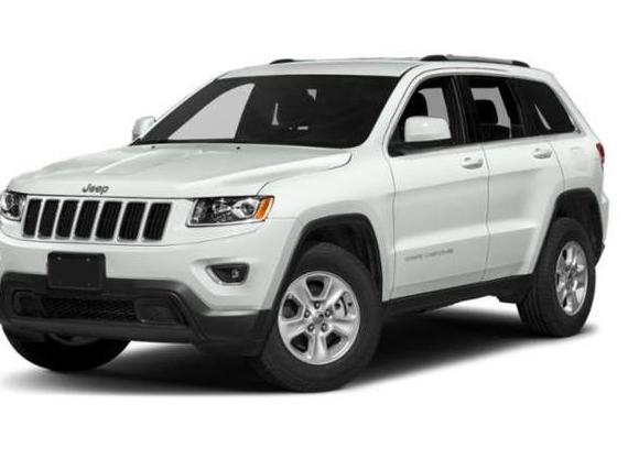 JEEP GRAND CHEROKEE 2015 1C4RJFAG9FC650889 image